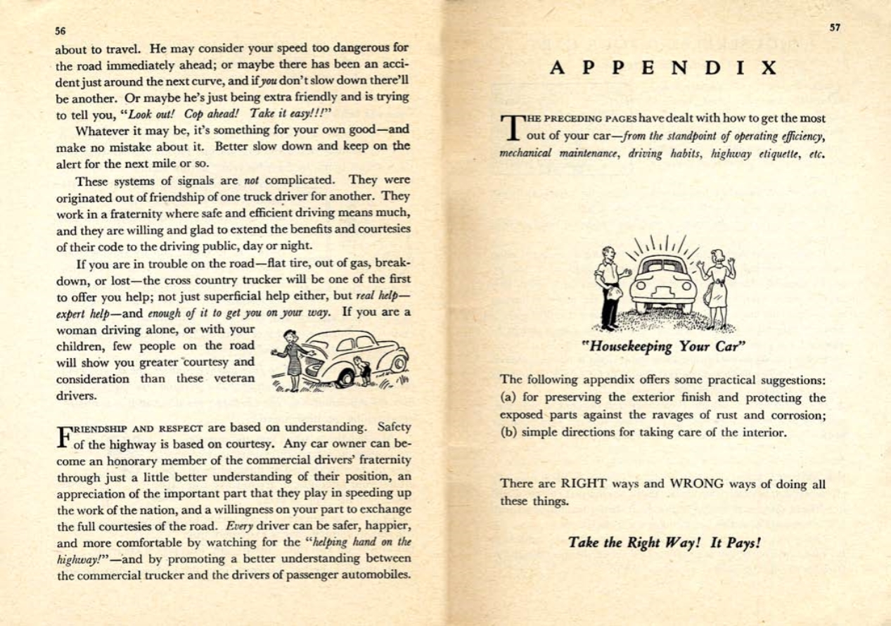 n_1946 - The Automobile Users Guide-56-57.jpg